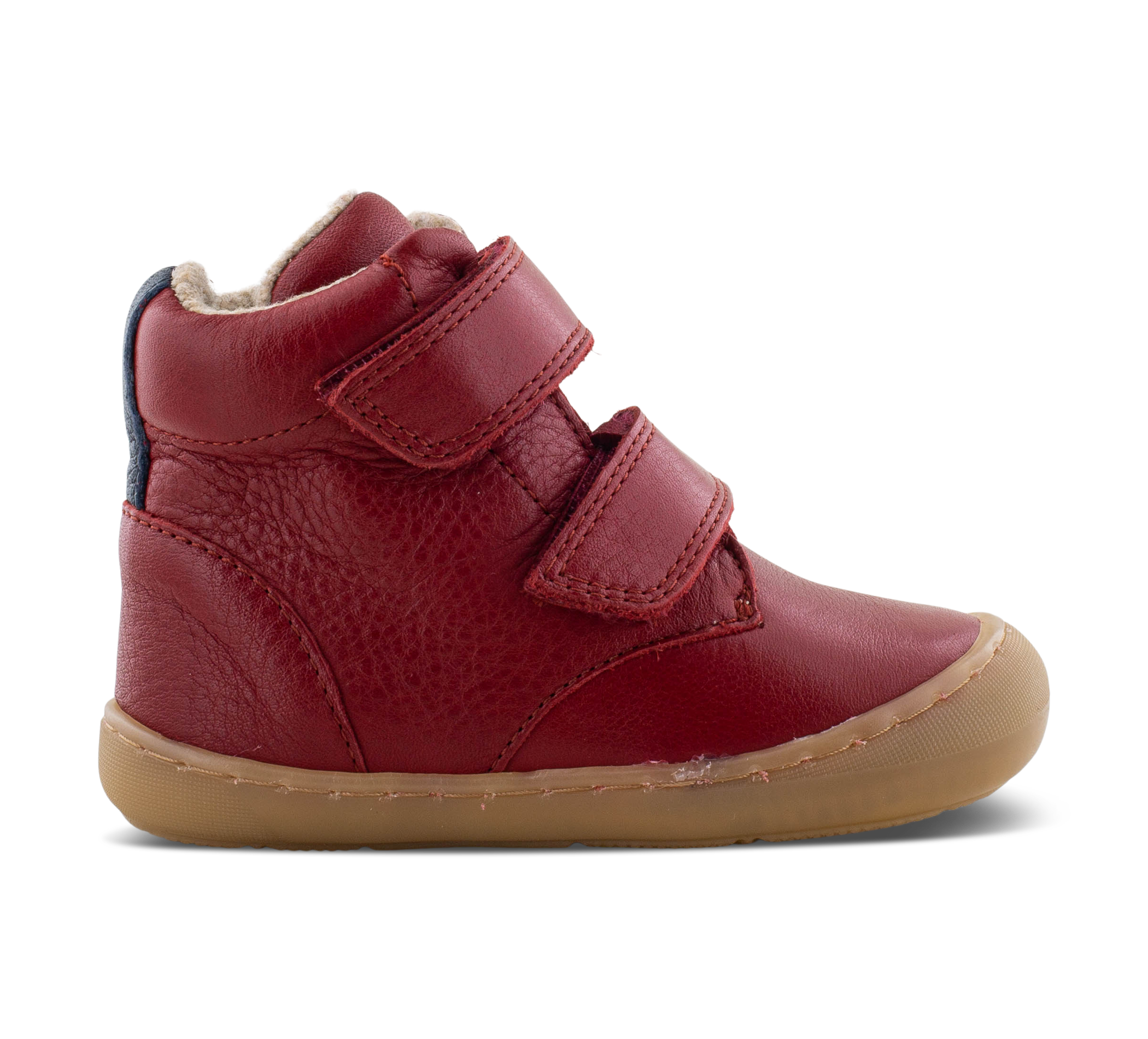 Telyoh Mannie - Winterschuhe