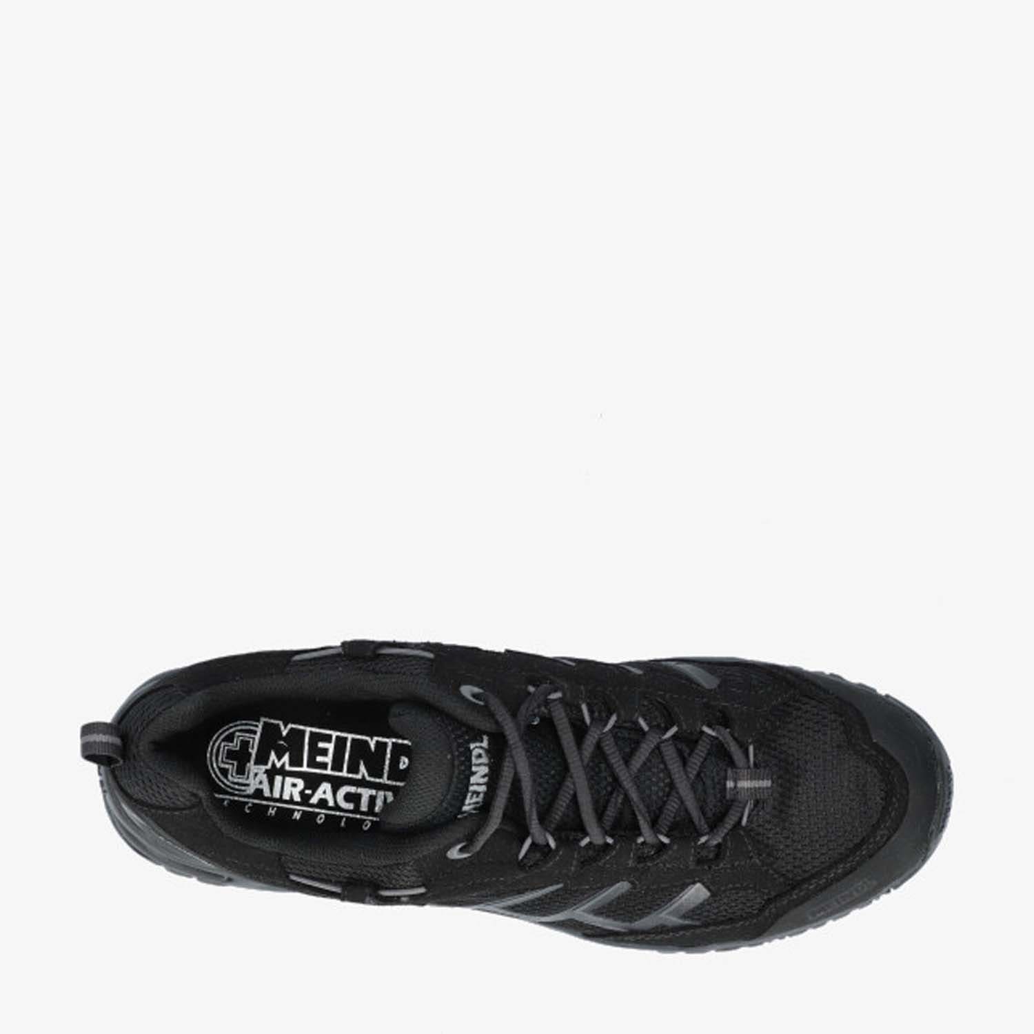 Meindl  Caribe Gore-Tex