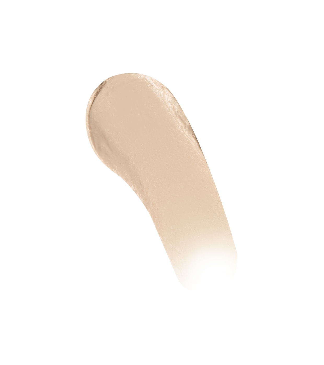 Makeup Revolution - Primer de sombra de olhos definitivo