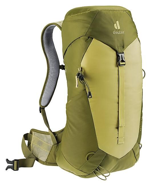 DEUTER - SAC A DOS AC LITE 24