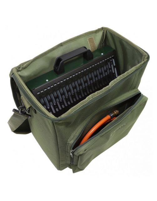 Trakker Nxg Bivvy Heater Bag - Opbergen -