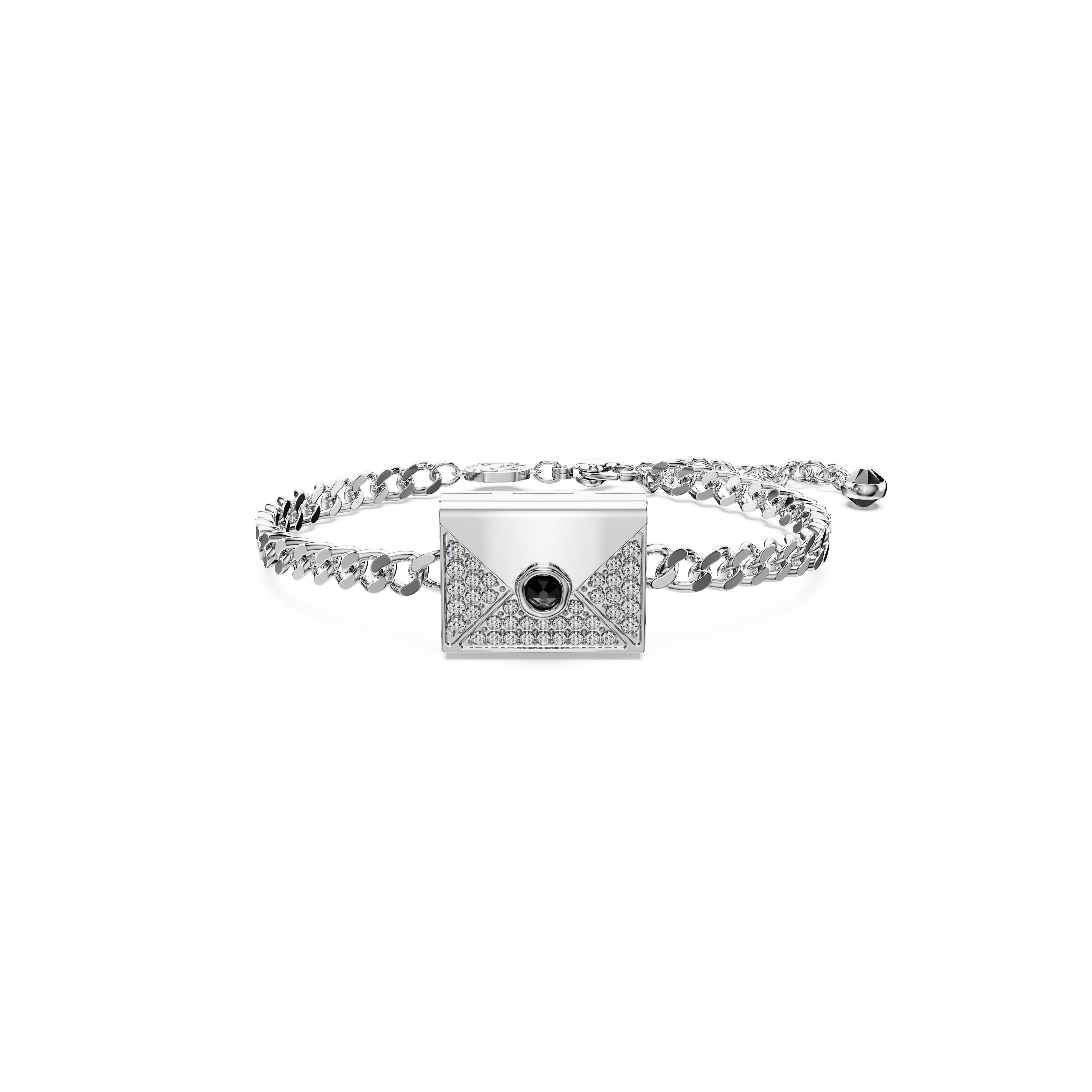 Swarovski Zodiac Ld99