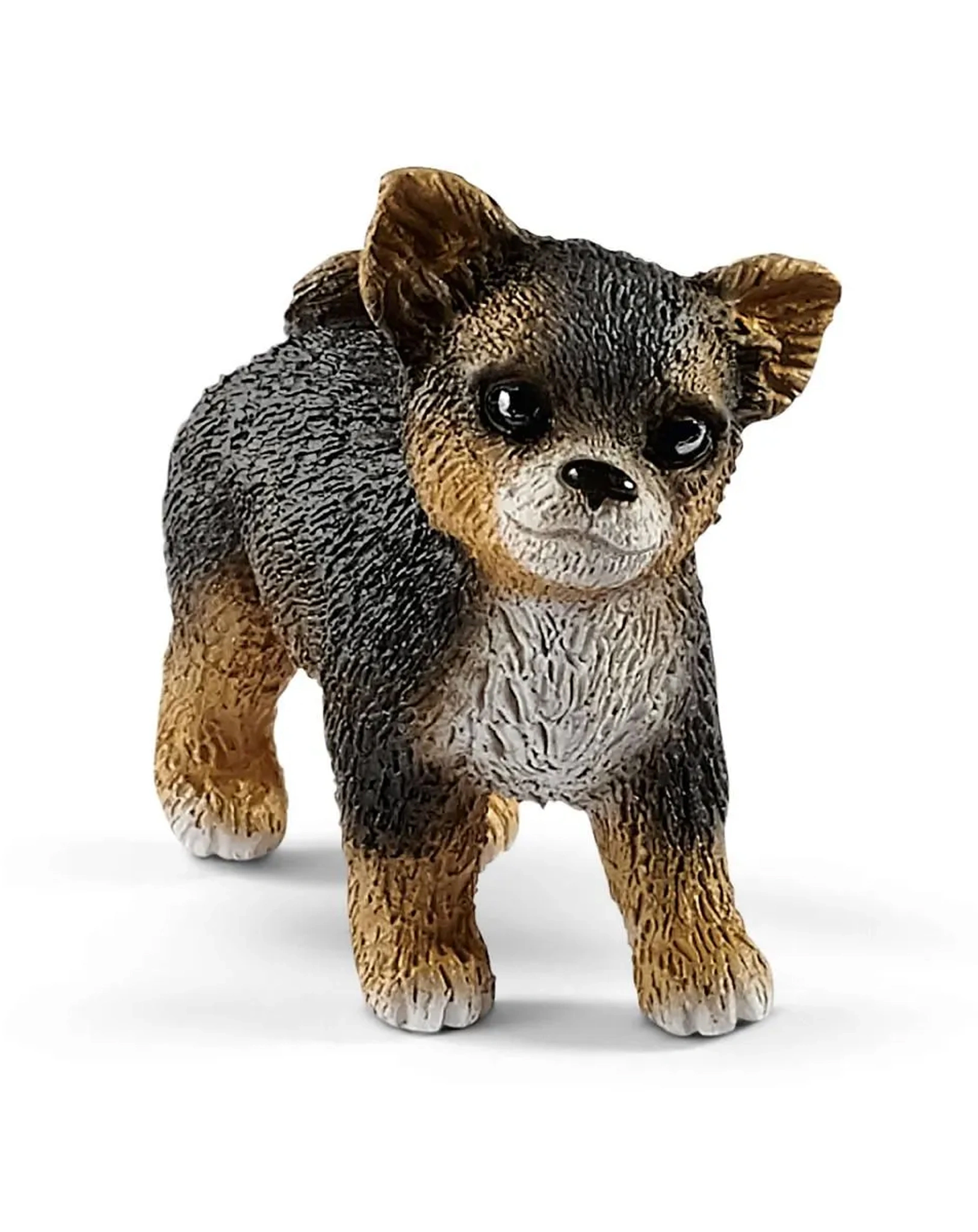 schleich® 42480 Farm World – Welpenstube