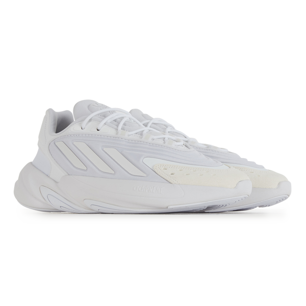 ADIDAS ORIGINALS OZELIA