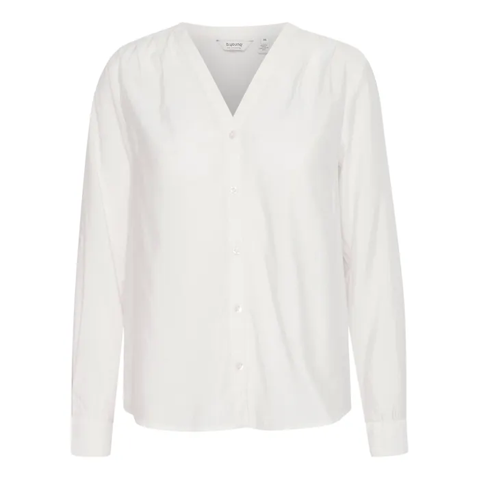 B.Young Hilla Blouse Dames