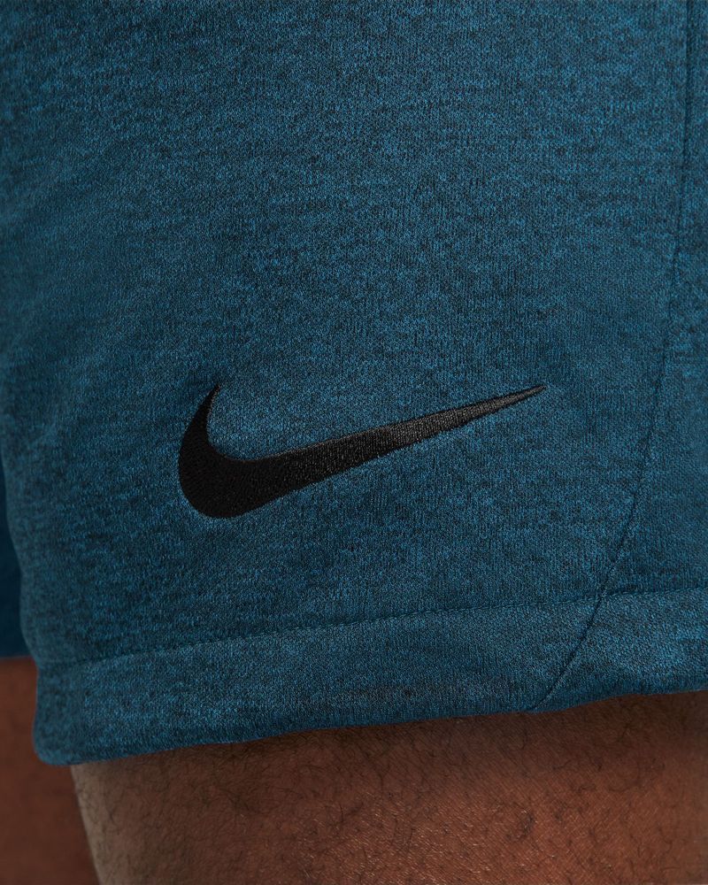 Short Nike Academy pour homme
