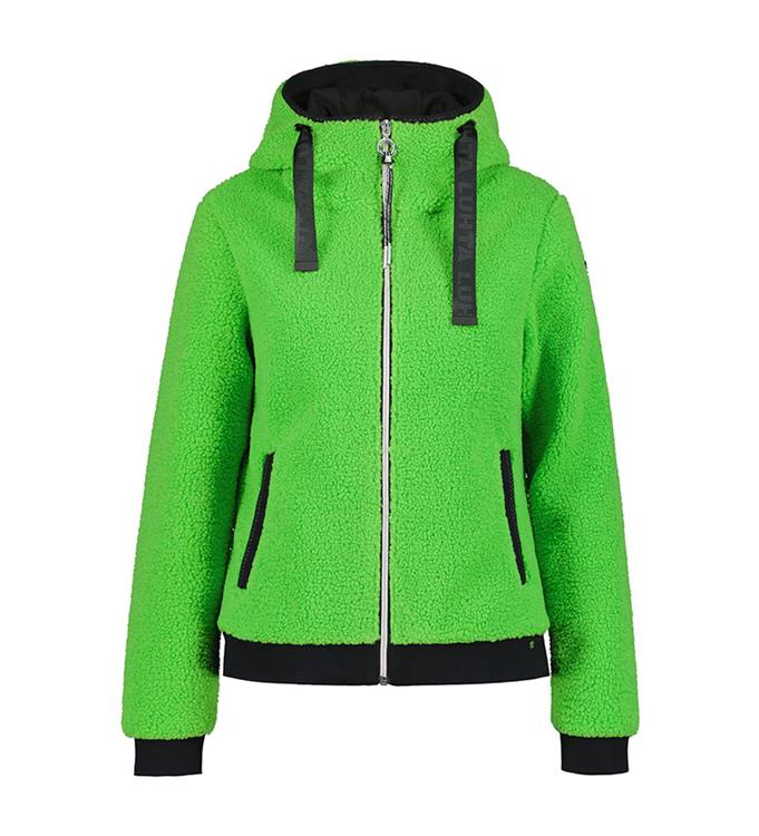 Luhta Women Iskoinen Hoodie