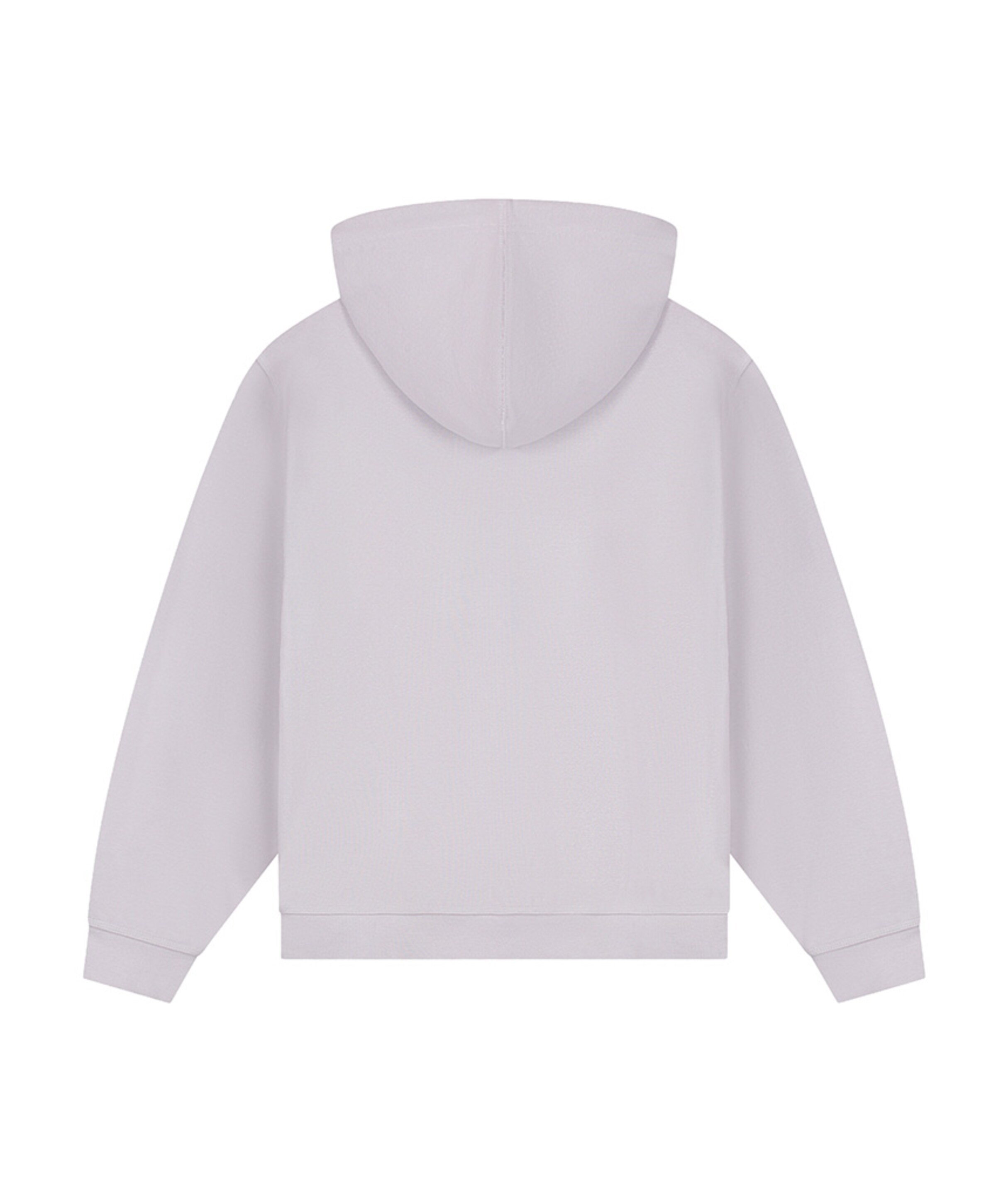 Law of the Sea Heren vest paars