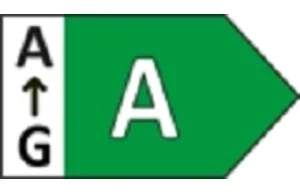 Hisense WFQA7014EVJM - Vaskemaskine - bredde: 60 cm - dybde: 54 cm - højde: 85 cm - frontbetjening - 7 kg - 1400 rpm