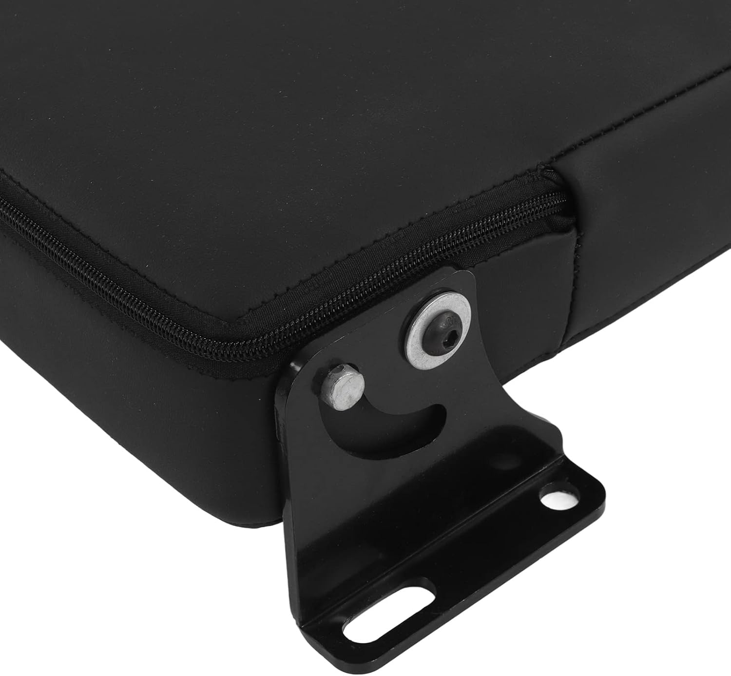 Automatischer Rebound-Klappsitz für Wohnmobile Automatischer Rebound-Klappsitz 500 LB Maximale Belastung Platzsparender Klappsitz für Wohnmobile und Wohnwagen