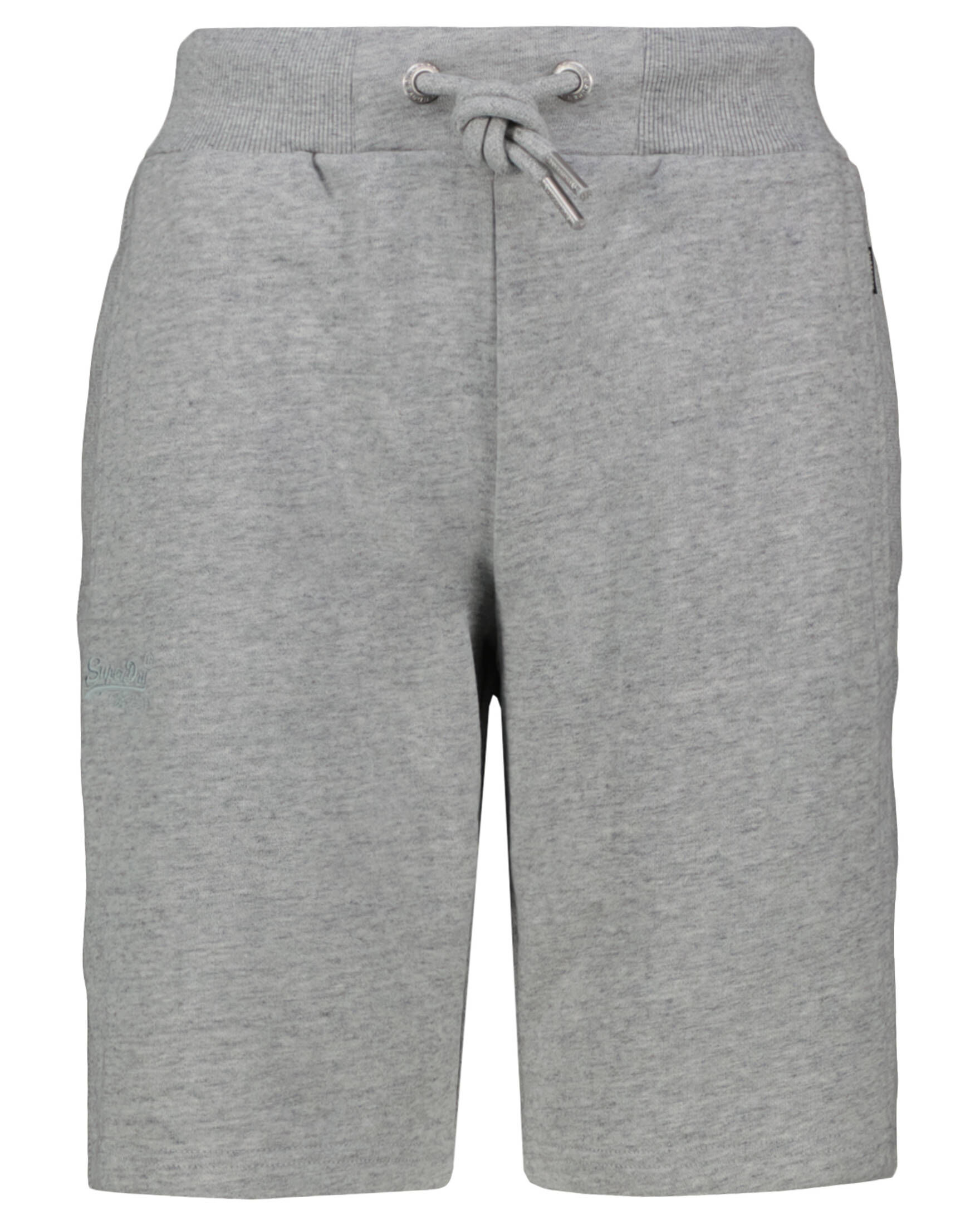 Superdry| Herren Sweatshorts