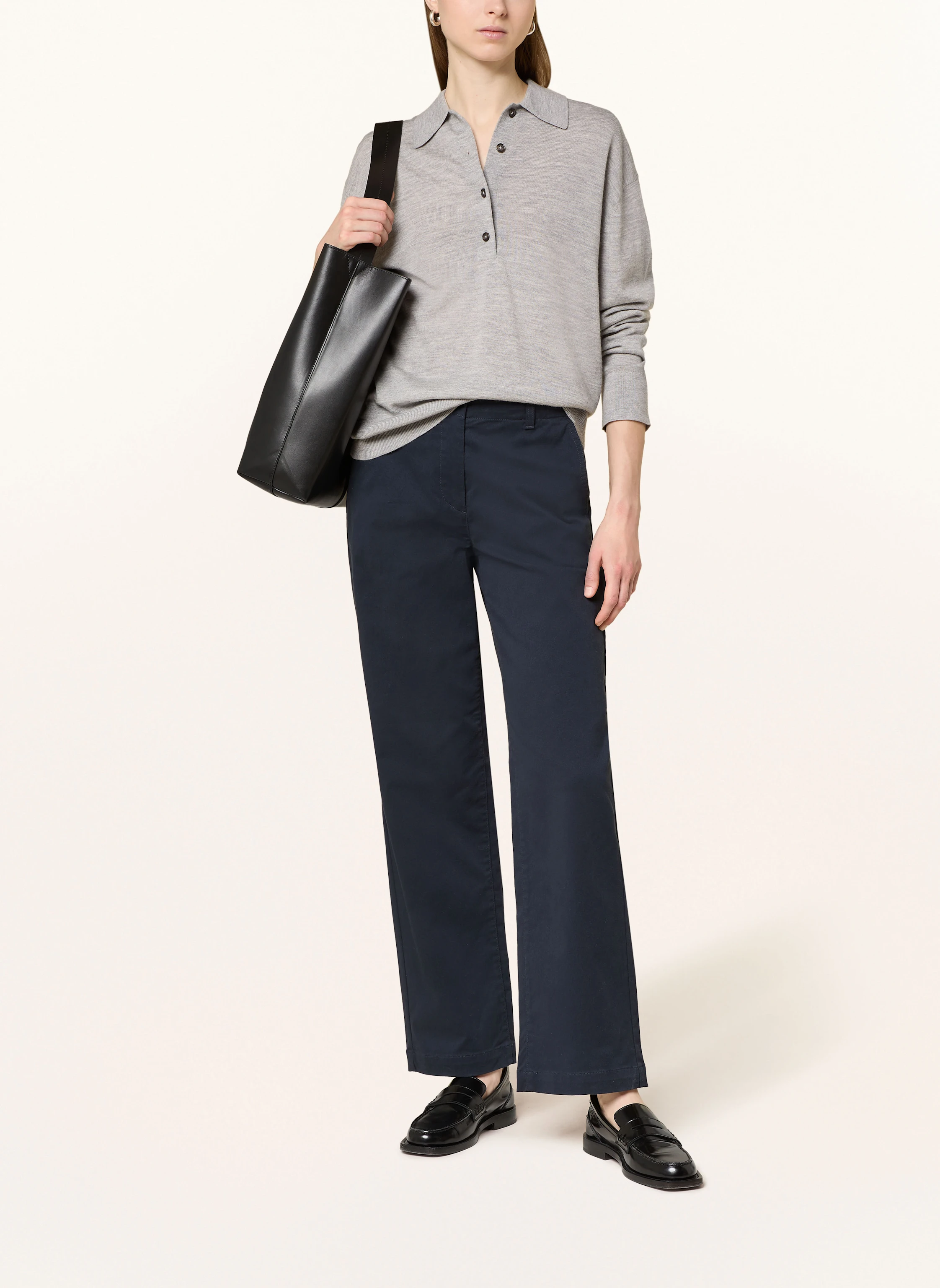 Marc O'Polo Hose