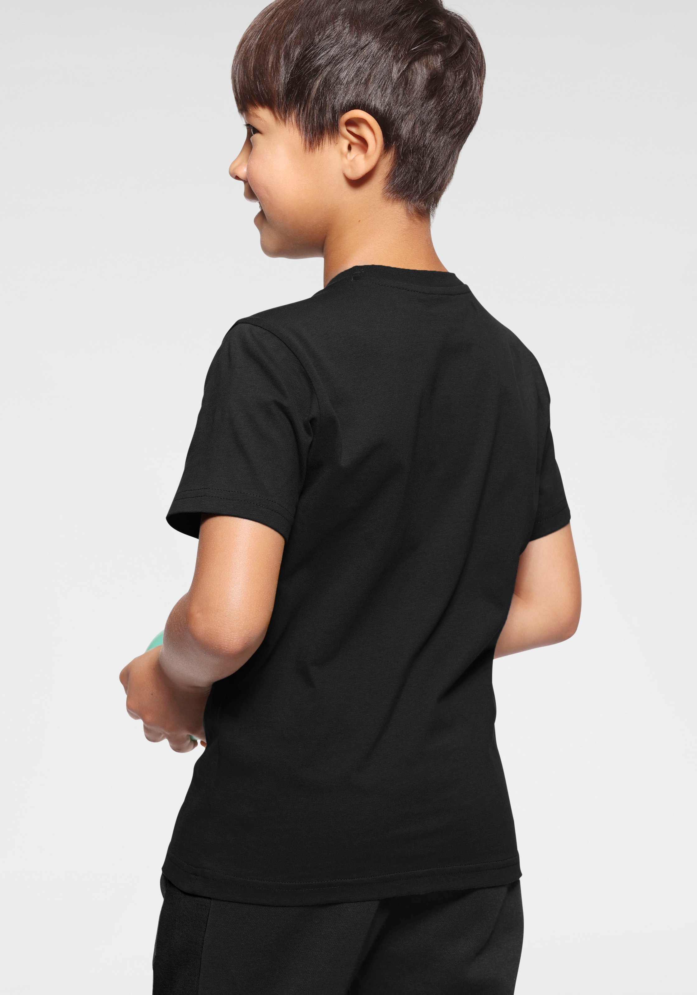 Champion T-Shirt, 2 Stk. für Kinder