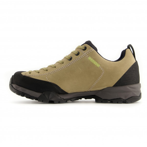 Scarpa - Women's Mojito Trail Pro GTX - Chaussures multisports