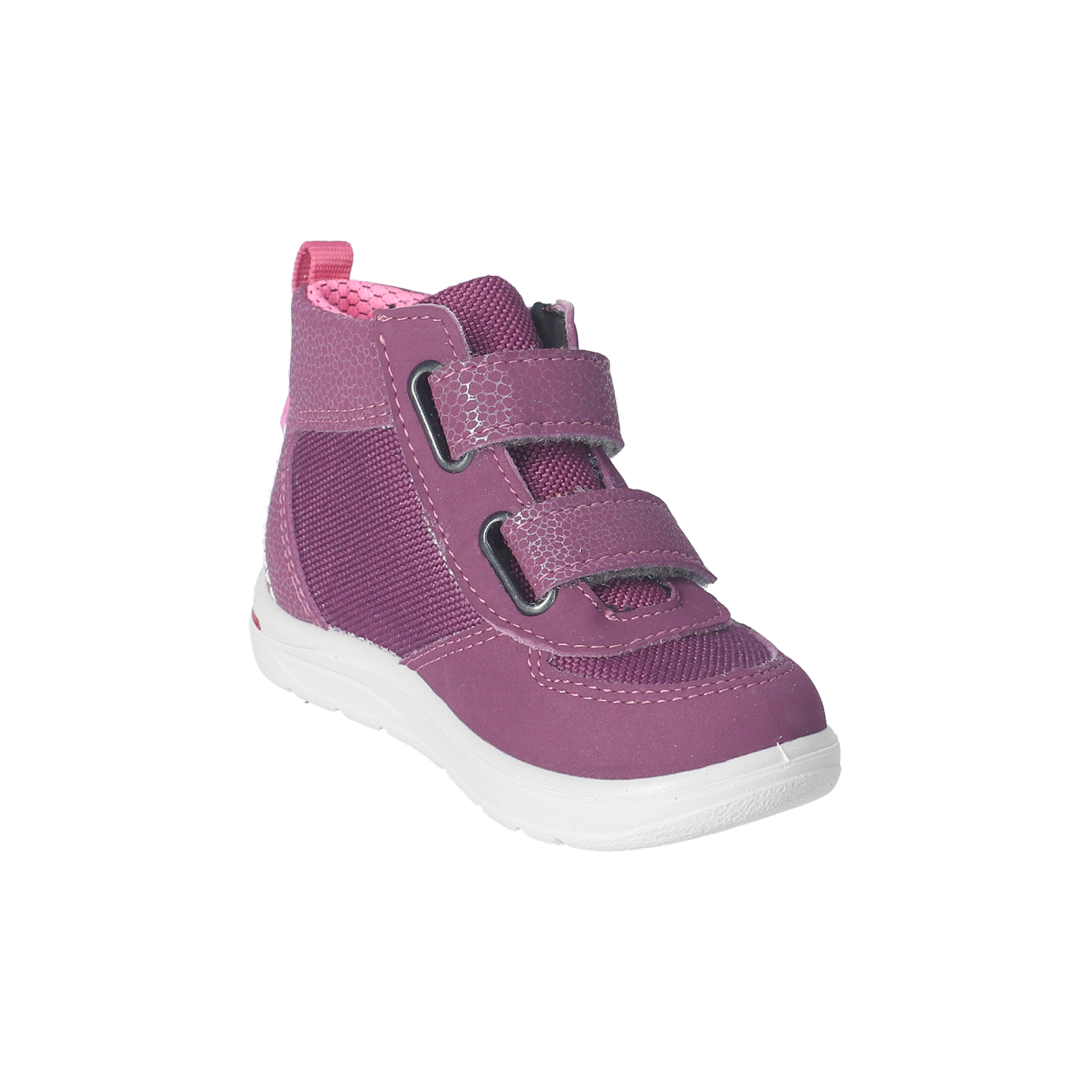 RORY - Sneaker
