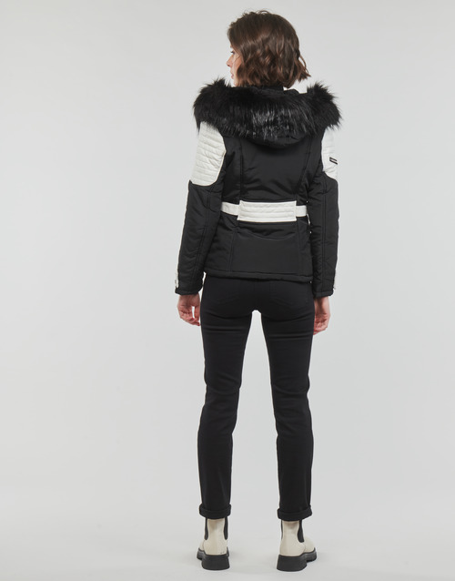 Moony Mood - LYVIE Negro