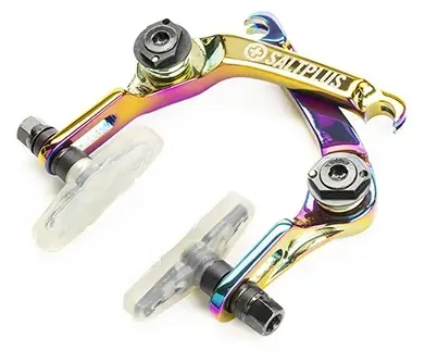 Salt Plus Echo BMX U-Bremse | SkatePro