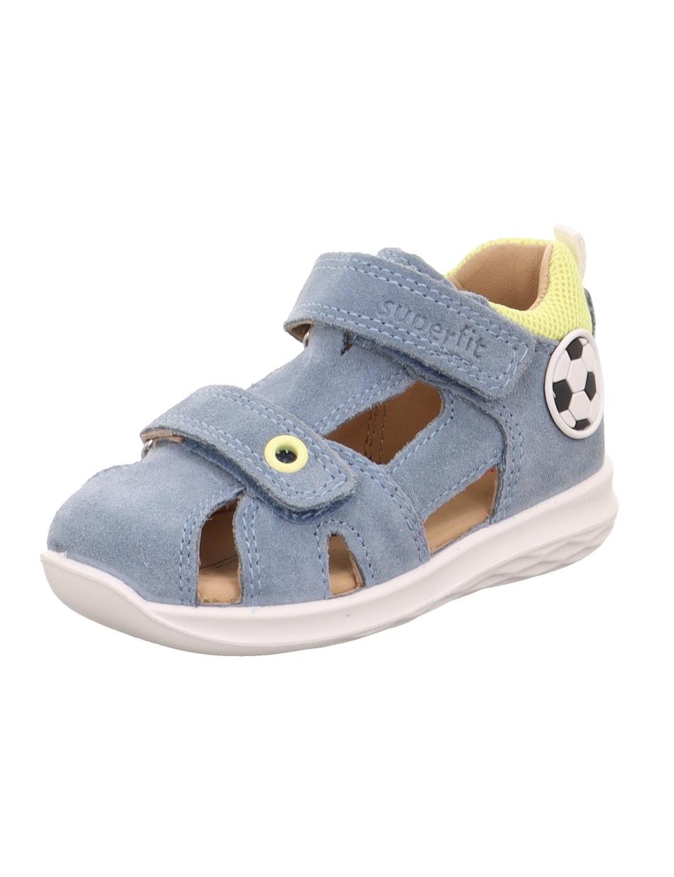 Sandale BUMBLEBEE
