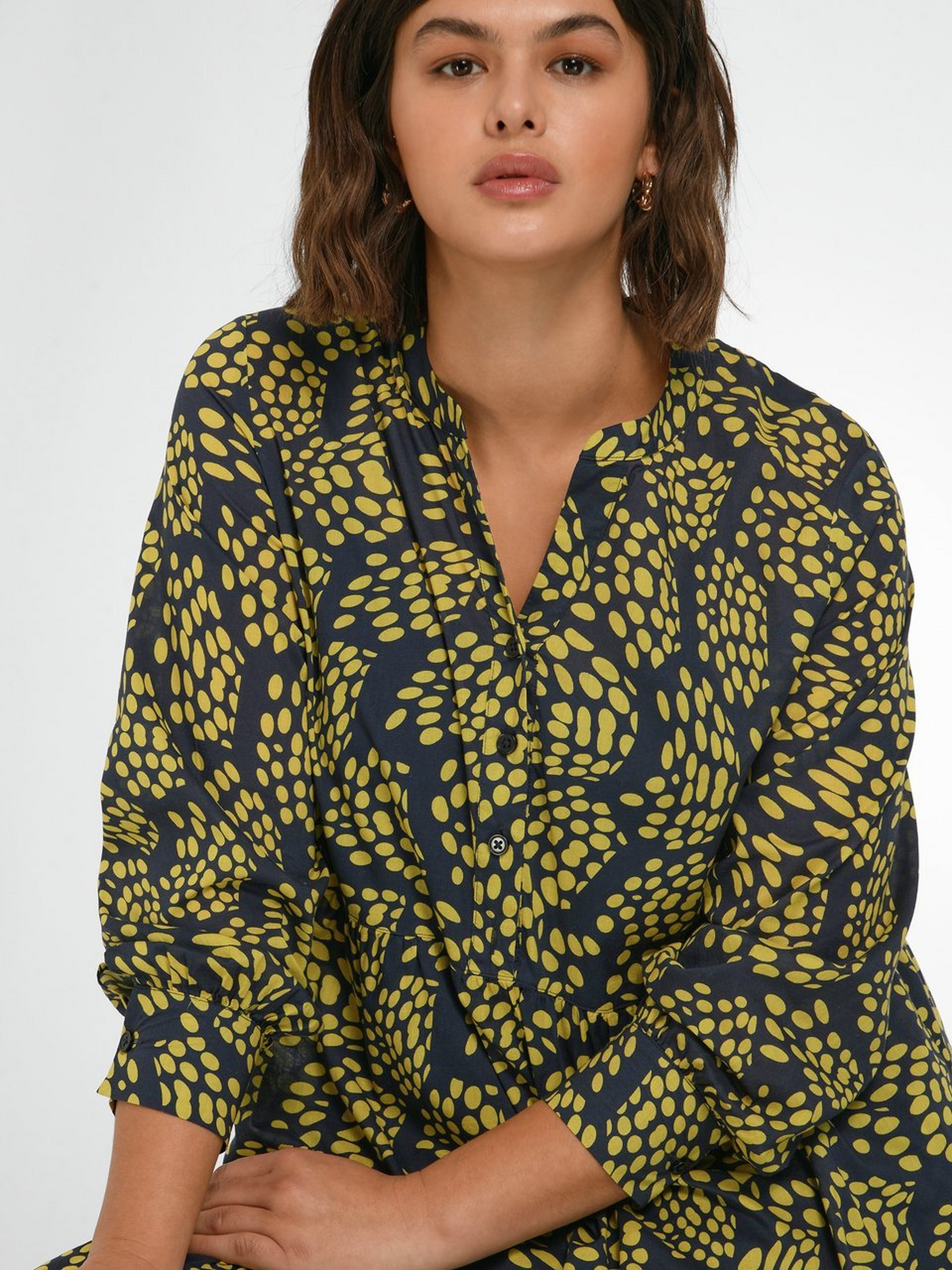 Kleid