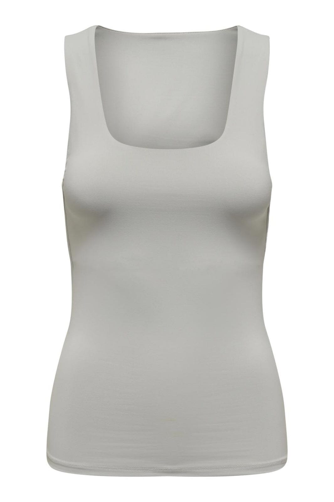 Only Onlea S/L 2-Ways Fit Top 4597721 harbor mist