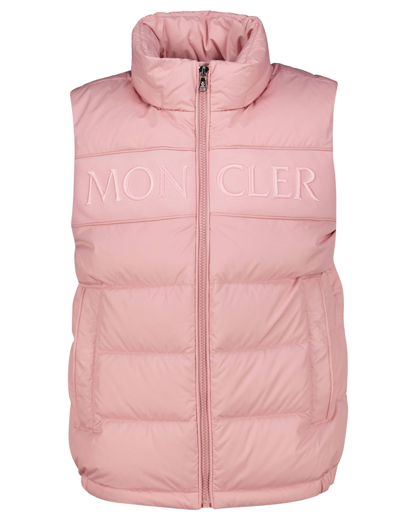 Moncler| Mädchen Daunenweste RAFAEL