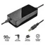 Laptoplader 90 W 19 V