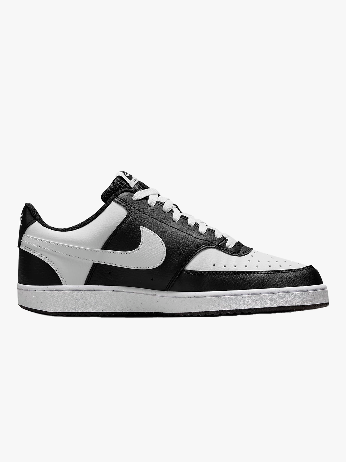 Court Vision Low