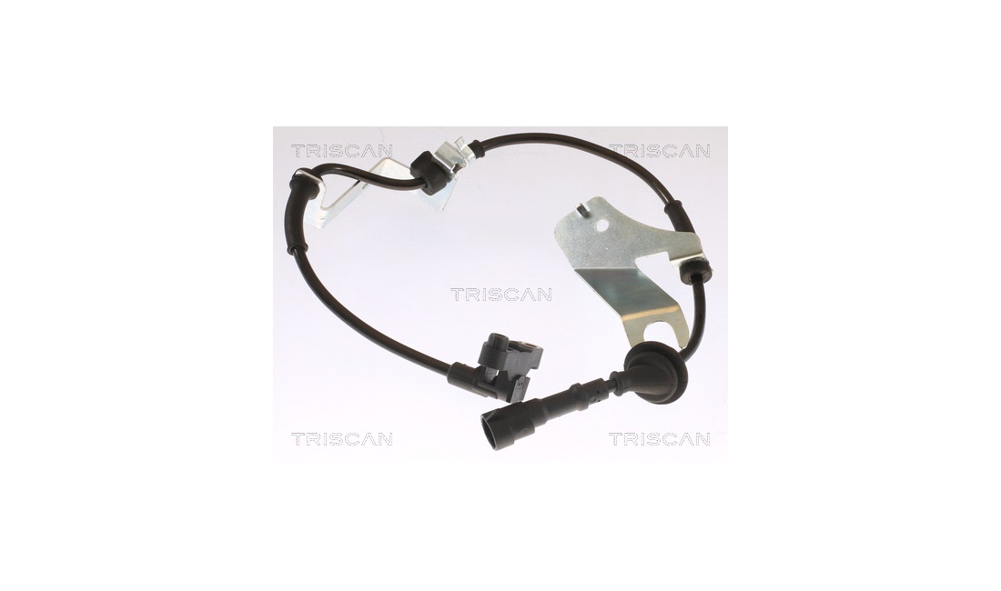 ABS sensor