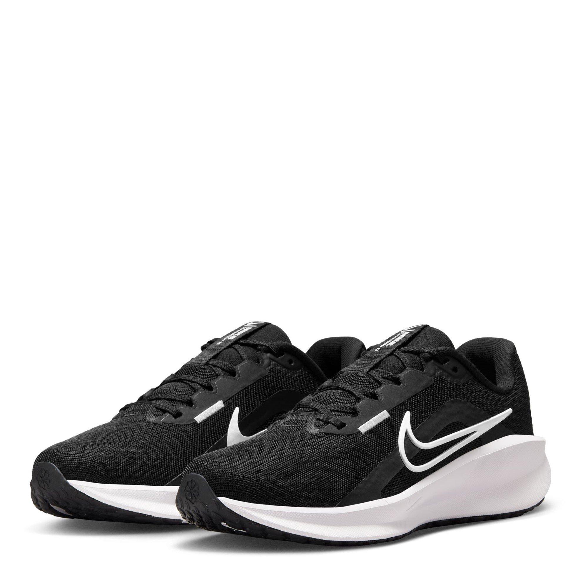 Nike Downshifter 13 Womens Road Running Shoes