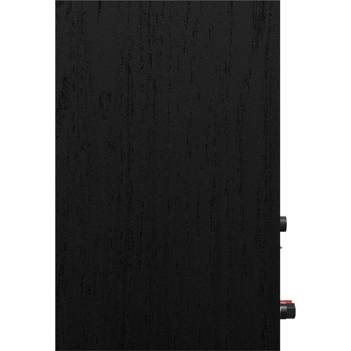 Klipsch R-40PM høyttaler (sort)