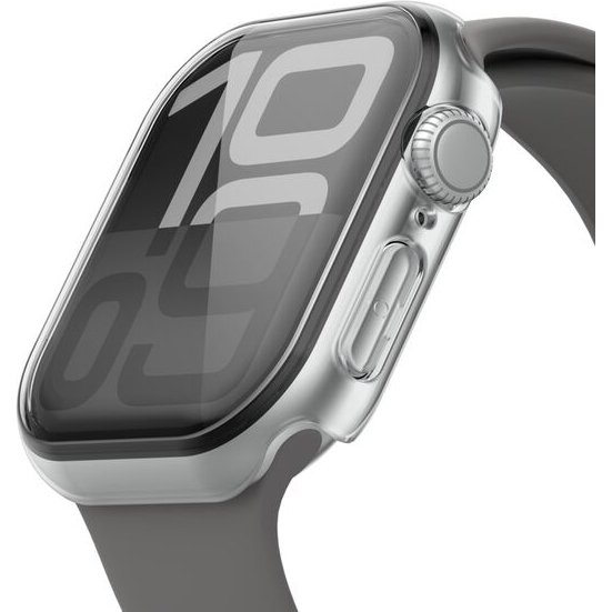 Belkin OWA002HQCL pièce et accessoire de montre Protection d'écran de montre