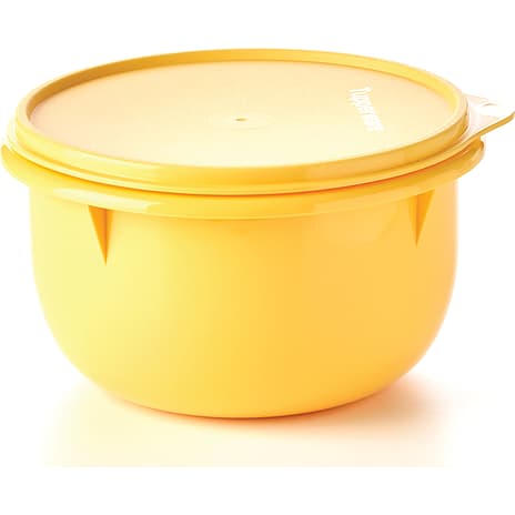 Tupperware Essentials mixer bowle (1,9L)