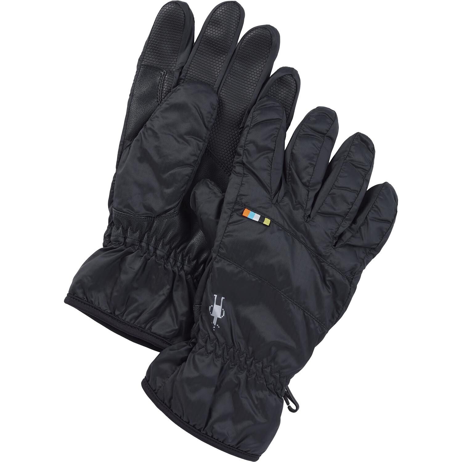 Smartwool Smartloft Glove