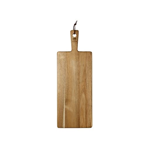 HOLM Serveringsbræt, 20x55 cm