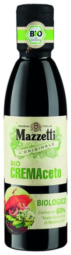 Mazzetti BIO Cremaceto