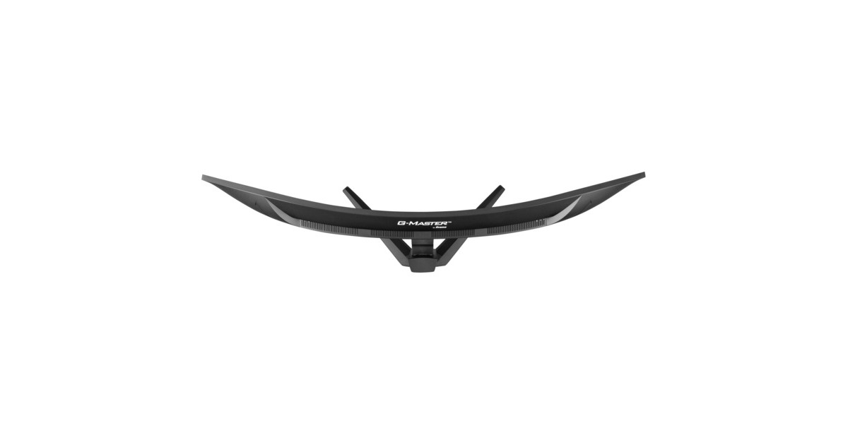 iiyamaG-Master Red Eagle GCB4580DQSN-B1 45