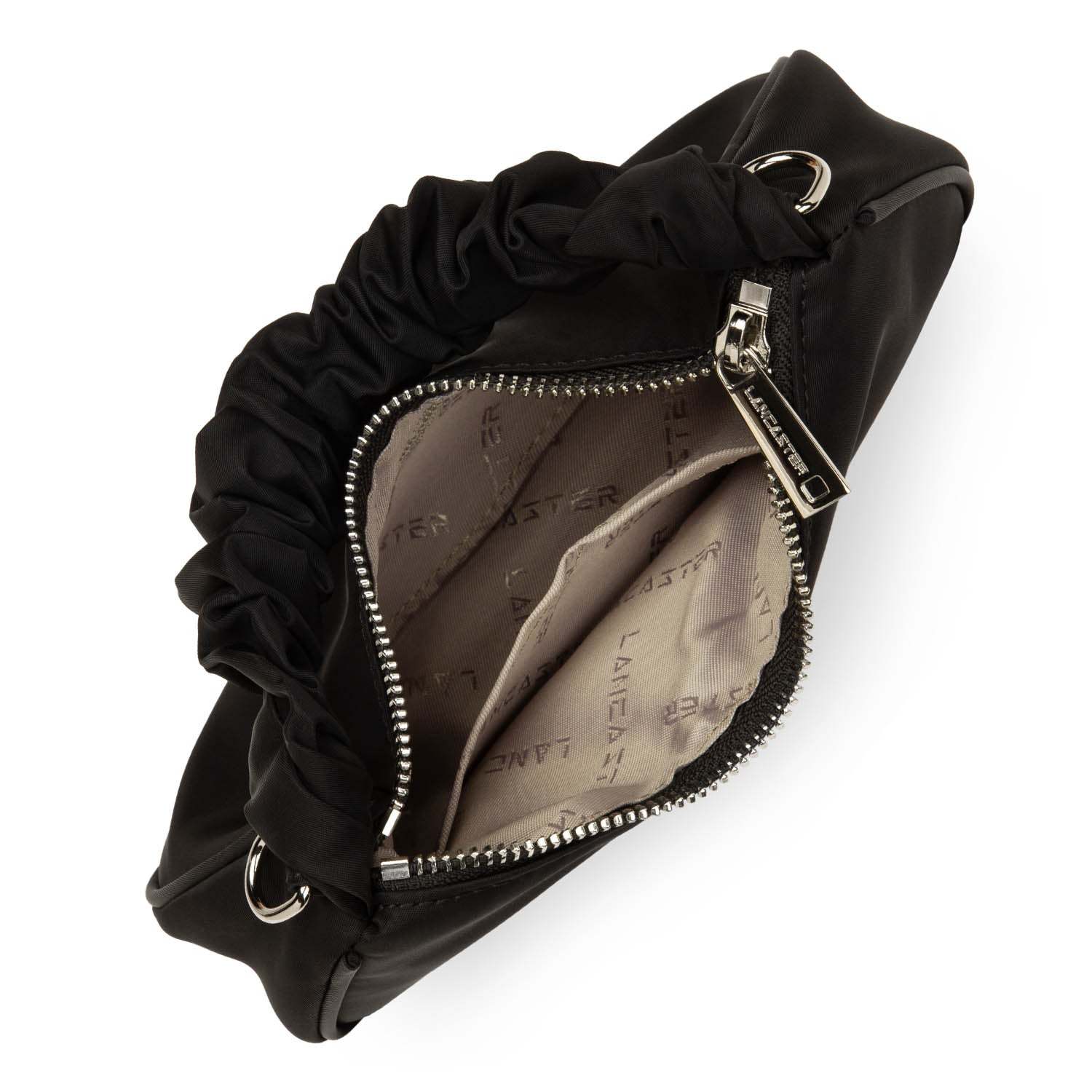 Basic Chouchou-Mini pochette