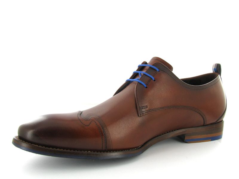 Floris van Bommel 18006 Cognac