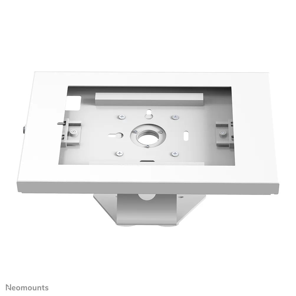 Neomounts DS15-630WH1 tablet houder