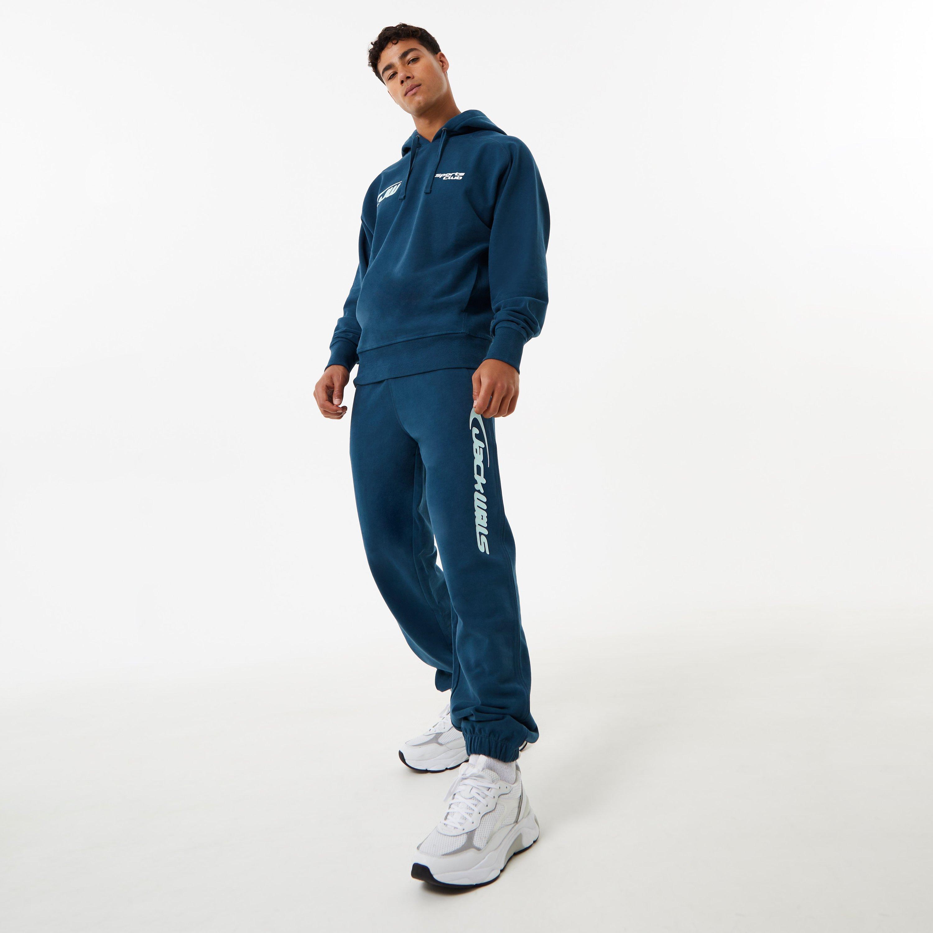 Jack Wills JW Sports Club Jogger