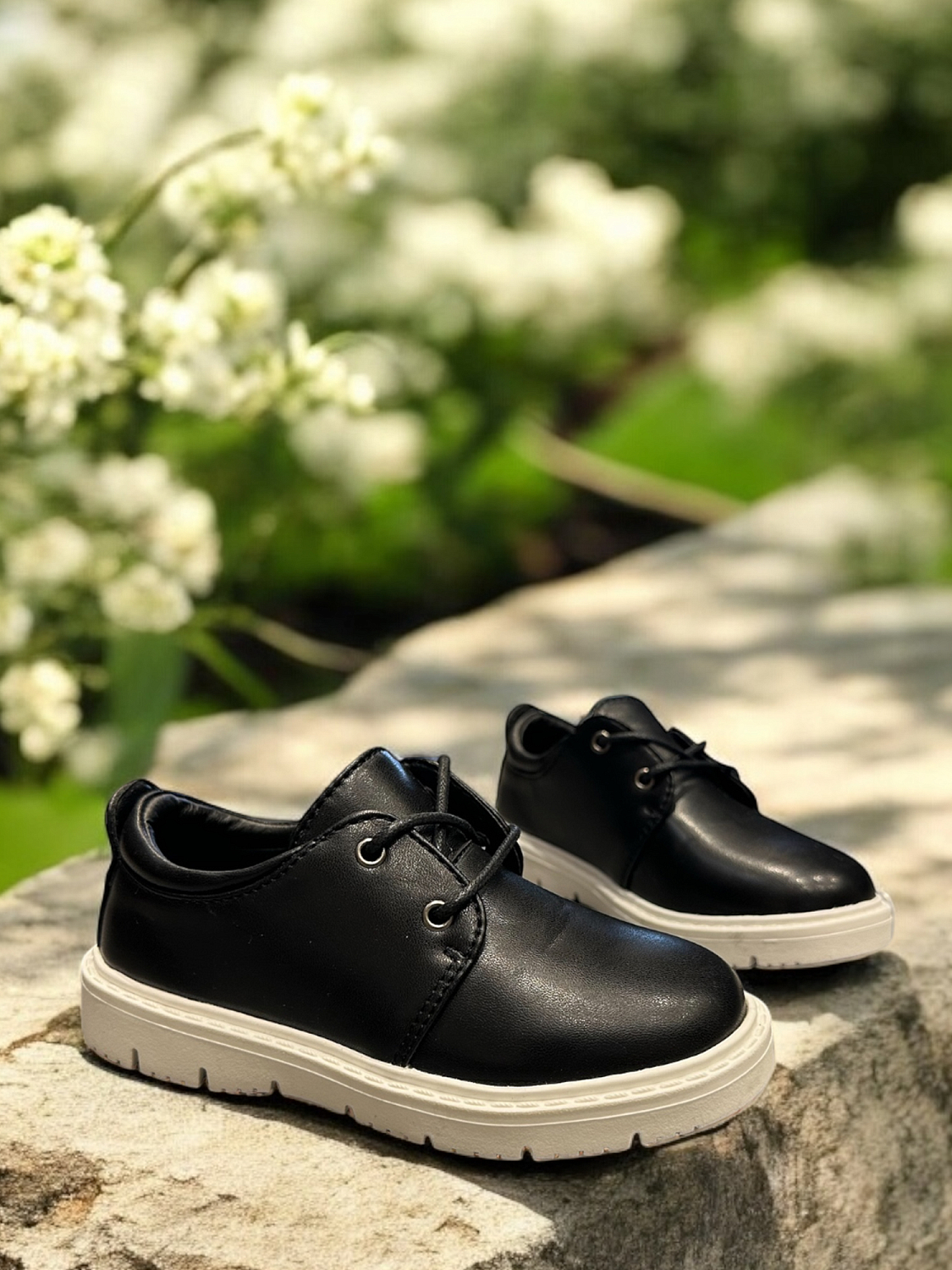 Me Pensko Unisex Mini