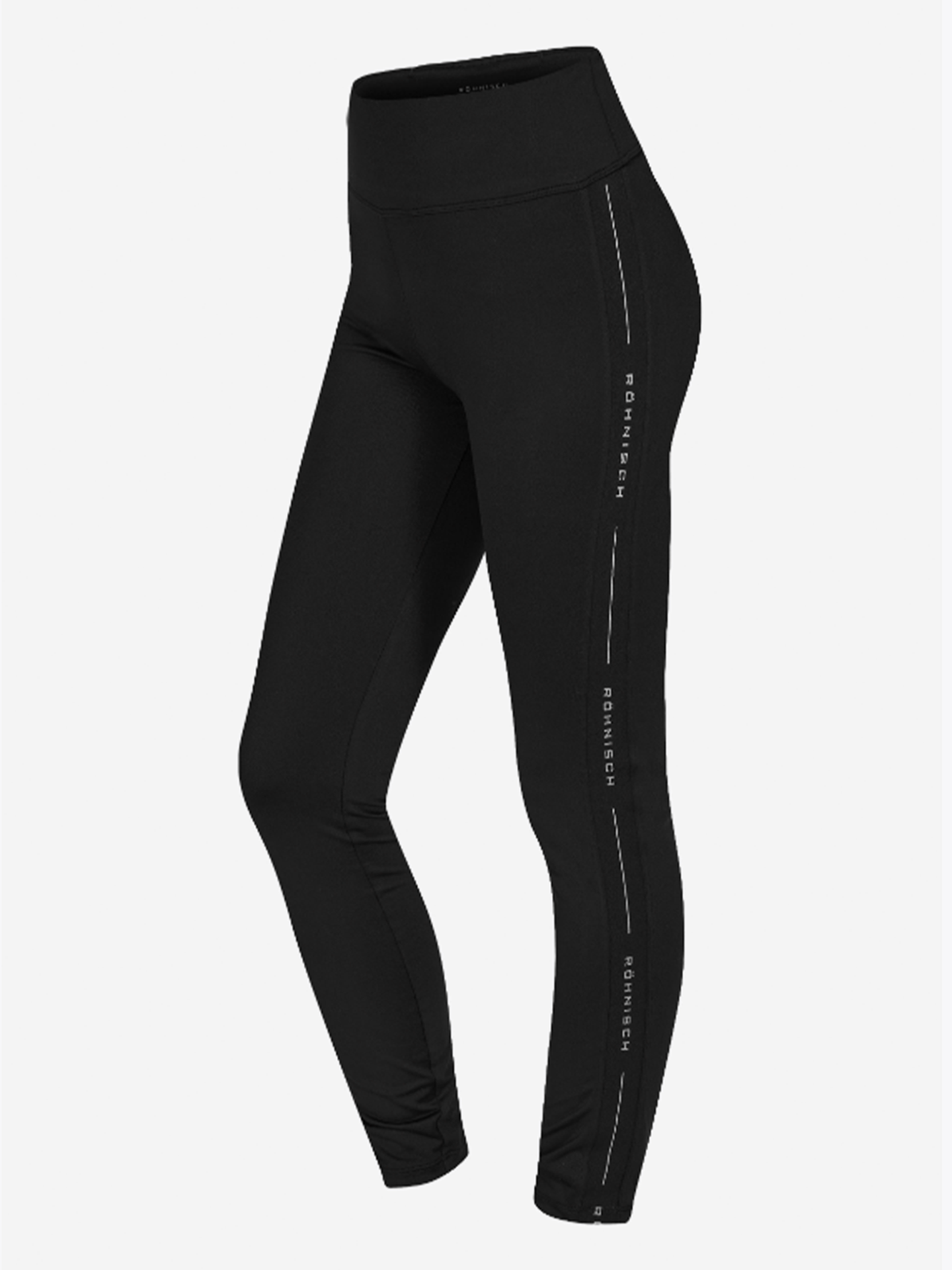 Kay Premium High Waist Tights