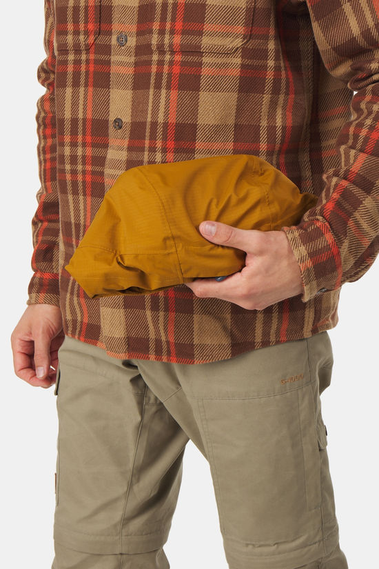 Patagonia Patagonia Granite Crest 3L Hardshell Jas