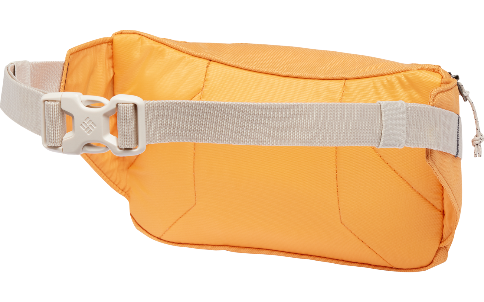 Columbia Bauchtasche Zigzag II Unisex