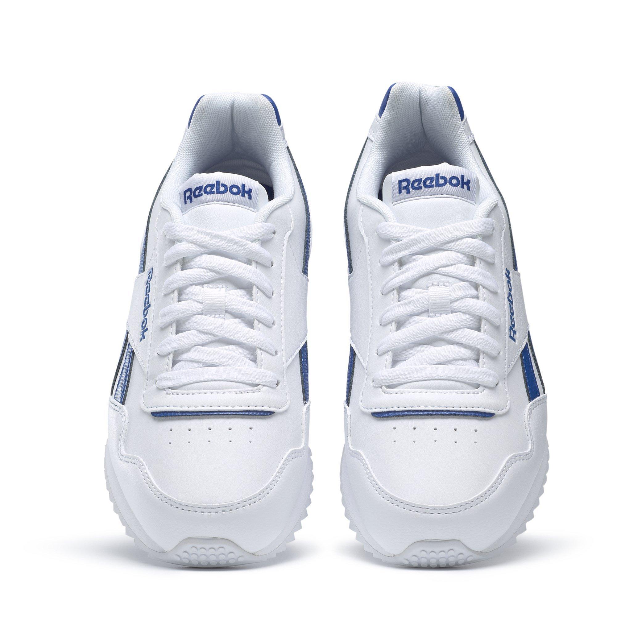 Reebok Royal Glide Trainers
