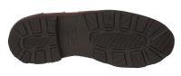 Loafer Reims 099403 Brun