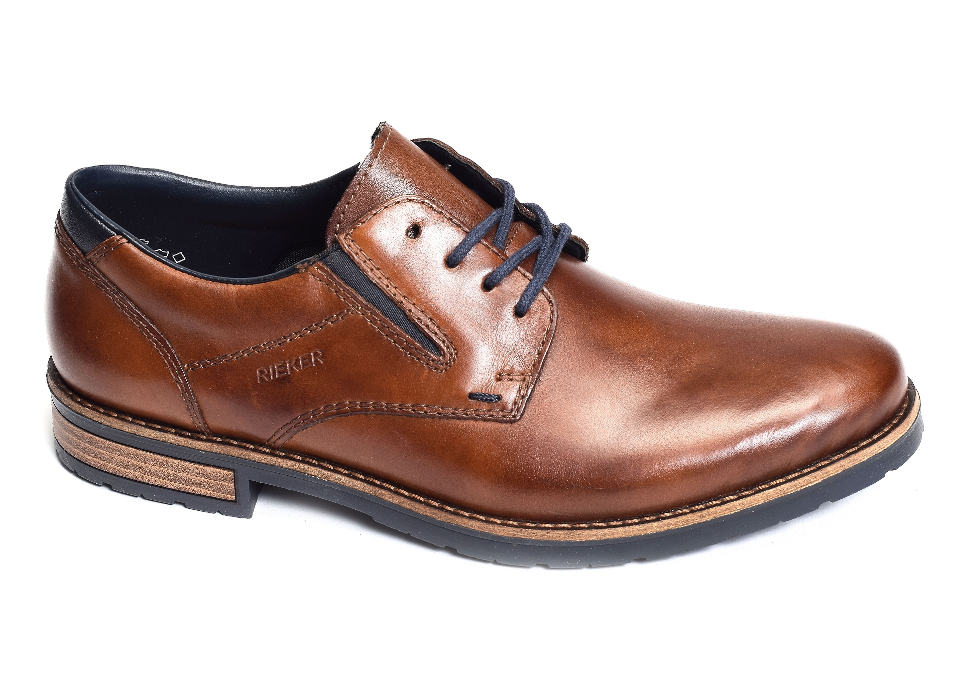 14621 marron