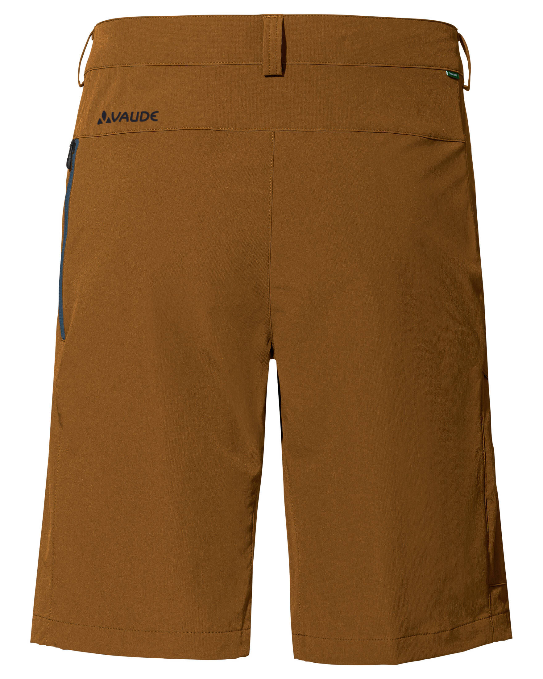 VAUDE| Herren Hose Men's Elope Bermuda Shorts