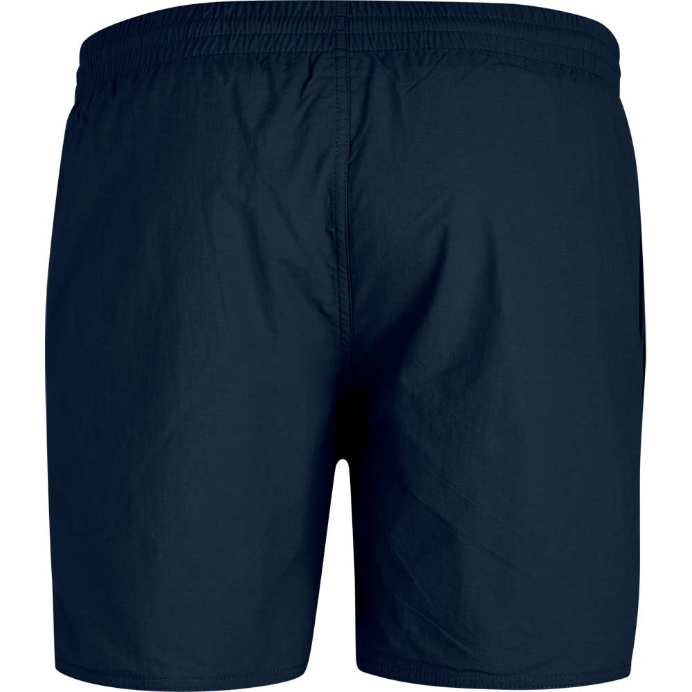 Speedo Essentials 16