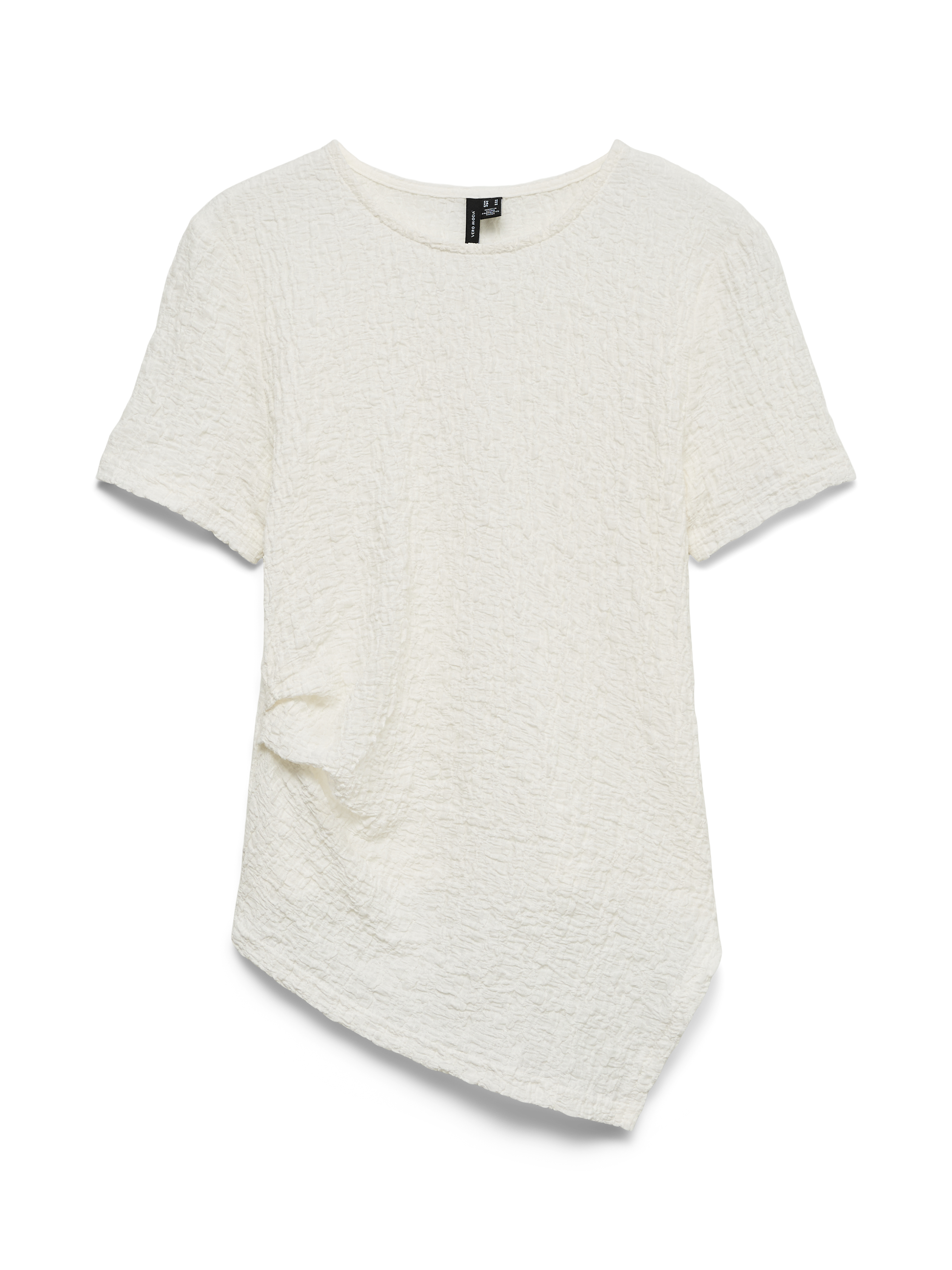 VMALISSIA Top